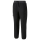 Puma Ανδρικό παντελόνι φόρμας SWxP Polar Fleece Pants